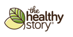 HEALTHY STORIES